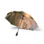 Harmony in Nature - Semi-Automatic Foldable Umbrella