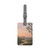 Harmony in Nature - Saffiano Polyester Luggage Tag, Rectangle