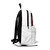 Eternal Flame Rising - Unisex Classic Backpack