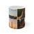 Timeless Journeys - Ceramic Mugs (11oz\15oz\20oz)