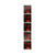 Eternal Flame Rising - Wrapping Papers