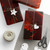 Eternal Flame Rising - Wrapping Papers