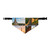 Timeless Journeys - Pet Bandana Collar