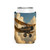 Soaring Above Clouds - Can Cooler Sleeve