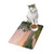 Harmony in Nature - Pet Food Mat (12x18)