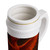 Eternal Flame Rising - Stein Mug
