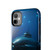 Deep Sea Voyager - Tough Phone Cases