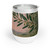 Harmony in Nature - Chill Wine Tumbler