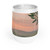 Harmony in Nature - Chill Wine Tumbler