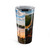 Timeless Journeys - Tumbler 20oz