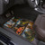 Timeless Journeys - Car Floor Mats, 1pc