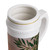 Harmony in Nature - Beer Stein Mug