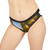 Timeless Journeys - Women's Underwear (AOP)
