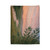Harmony in Nature - Soft Polyester Blanket