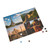 Timeless Journeys - Puzzle (96, 252, 500, 1000-Piece)