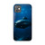 Deep Sea Voyager - Slim Phone Cases