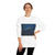 Deep Sea Voyager - Unisex Crew Neck Sweatshirt