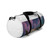 Eternal Dreamscape - Duffel Bag