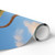 Timeless Journeys - Wrapping Papers