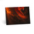 Eternal Flame Rising - Greeting Cards (5 Pack)