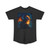 Eldralith, the Celestial Flame Wyrm - Unisex Long Body Urban Tee