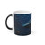 Deep Sea Voyager - Magic Mug