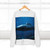 Deep Sea Voyager - Unisex Crew Neck Sweatshirt (EU)