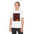 Eternal Flame Rising - Youth Competitor Tee