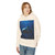 Deep Sea Voyager - Unisex Lightweight Hooded Sweatshirt