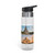 Timeless Journeys - Kensington Tritan™ Sport Bottle, 20oz
