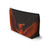 Eternal Flame Rising - Accessory Pouch w T-bottom