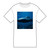 Deep Sea Voyager - Core Cotton Tee