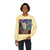 Eternal Dreamscape - Unisex Color Blast Crewneck Sweatshirt