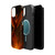Eternal Flame Rising - Magnetic Impact-Resistant Cases