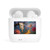 Eternal Dreamscape - Essos Wireless Earbuds