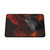 Eternal Flame Rising - Non-Slip Gaming Mouse Pad