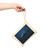 Deep Sea Voyager - Accessory Zipper Pouch