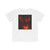 Eternal Flame Rising - Kids Fine Jersey Tee