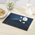 Deep Sea Voyager - Cutting Board