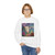 Eternal Dreamscape - Youth Crewneck Sweatshirt