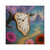 Eternal Dreamscape - Square Stickers, Indoor\Outdoor