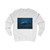 Deep Sea Voyager - Unisex Sweatshirt