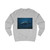 Deep Sea Voyager - Unisex Sweatshirt