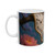 Eternal Dreamscape - Ceramic Mug, (11oz, 15oz)