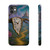 Eternal Dreamscape - Slim Phone Cases