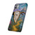 Eternal Dreamscape - Slim Phone Cases