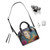 Eternal Dreamscape - Shoulder Handbag