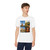 Timeless Journeys - Youth Competitor Tee