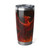 Eternal Flame Rising - Vagabond 20oz Tumbler