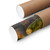 Timeless Journeys - Matte Horizontal Posters